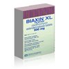 canadian-pharmacy-24hr-Biaxin canadian-pharmacy-24hr-Biaxin