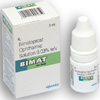 canadian-pharmacy-24hr-Bimat canadian-pharmacy-24hr-Bimat