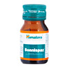 canadian-pharmacy-24hr-Bonnispaz canadian-pharmacy-24hr-Bonnispaz