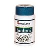 canadian-pharmacy-24hr-Brahmi canadian-pharmacy-24hr-Brahmi