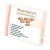canadian-pharmacy-24hr-Bupropion canadian-pharmacy-24hr-Bupropion