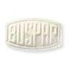 canadian-pharmacy-24hr-Buspar canadian-pharmacy-24hr-Buspar
