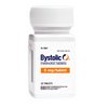 canadian-pharmacy-24hr-Bystolic canadian-pharmacy-24hr-Bystolic