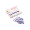 canadian-pharmacy-24hr-Cabgolin canadian-pharmacy-24hr-Cabgolin