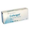canadian-pharmacy-24hr-Cafergot canadian-pharmacy-24hr-Cafergot