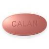 canadian-pharmacy-24hr-Calan canadian-pharmacy-24hr-Calan