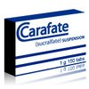 canadian-pharmacy-24hr-Carafate canadian-pharmacy-24hr-Carafate