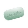 canadian-pharmacy-24hr-Cardura canadian-pharmacy-24hr-Cardura