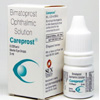 canadian-pharmacy-24hr-Careprost canadian-pharmacy-24hr-Careprost