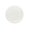 canadian-pharmacy-24hr-Casodex canadian-pharmacy-24hr-Casodex
