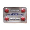 canadian-pharmacy-24hr-Caverta canadian-pharmacy-24hr-Caverta