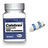 canadian-pharmacy-24hr-Celebrex canadian-pharmacy-24hr-Celebrex