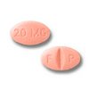 canadian-pharmacy-24hr-Celexa canadian-pharmacy-24hr-Celexa