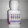 canadian-pharmacy-24hr-Charboleps canadian-pharmacy-24hr-Charboleps