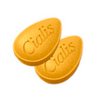 canadian-pharmacy-24hr-Cialis canadian-pharmacy-24hr-Cialis
