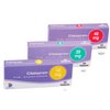 canadian-pharmacy-24hr-Citalopram canadian-pharmacy-24hr-Citalopram