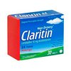 canadian-pharmacy-24hr-Claritin canadian-pharmacy-24hr-Claritin