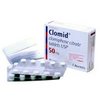 canadian-pharmacy-24hr-Clomid canadian-pharmacy-24hr-Clomid