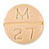 canadian-pharmacy-24hr-Clonidine canadian-pharmacy-24hr-Clonidine
