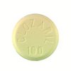 canadian-pharmacy-24hr-Clozaril canadian-pharmacy-24hr-Clozaril