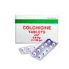 canadian-pharmacy-24hr-Colchicine canadian-pharmacy-24hr-Colchicine