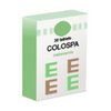 canadian-pharmacy-24hr-Colospa canadian-pharmacy-24hr-Colospa