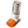 canadian-pharmacy-24hr-Combivent canadian-pharmacy-24hr-Combivent