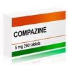 canadian-pharmacy-24hr-Compazine canadian-pharmacy-24hr-Compazine