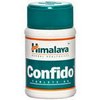 canadian-pharmacy-24hr-Confido canadian-pharmacy-24hr-Confido
