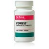 canadian-pharmacy-24hr-Coreg canadian-pharmacy-24hr-Coreg