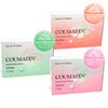 canadian-pharmacy-24hr-Coumadin canadian-pharmacy-24hr-Coumadin