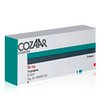 canadian-pharmacy-24hr-Cozaar canadian-pharmacy-24hr-Cozaar