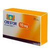 canadian-pharmacy-24hr-Crestor canadian-pharmacy-24hr-Crestor