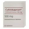 canadian-pharmacy-24hr-Cyklokapron canadian-pharmacy-24hr-Cyklokapron