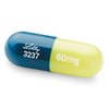 canadian-pharmacy-24hr-Cymbalta canadian-pharmacy-24hr-Cymbalta