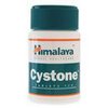 canadian-pharmacy-24hr-Cystone canadian-pharmacy-24hr-Cystone