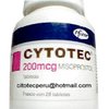 canadian-pharmacy-24hr-Cytotec canadian-pharmacy-24hr-Cytotec