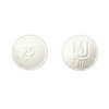 canadian-pharmacy-24hr-Cytoxan canadian-pharmacy-24hr-Cytoxan