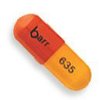 canadian-pharmacy-24hr-Danazol canadian-pharmacy-24hr-Danazol