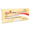 canadian-pharmacy-24hr-Dapoxetine canadian-pharmacy-24hr-Dapoxetine