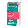 canadian-pharmacy-24hr-Decadron canadian-pharmacy-24hr-Decadron