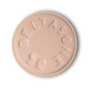canadian-pharmacy-24hr-Deltasone canadian-pharmacy-24hr-Deltasone