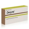canadian-pharmacy-24hr-Desyrel canadian-pharmacy-24hr-Desyrel