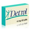 canadian-pharmacy-24hr-Detrol canadian-pharmacy-24hr-Detrol