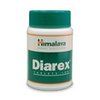 canadian-pharmacy-24hr-Diarex canadian-pharmacy-24hr-Diarex