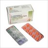 canadian-pharmacy-24hr-Diclofenac canadian-pharmacy-24hr-Diclofenac
