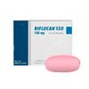 canadian-pharmacy-24hr-Diflucan canadian-pharmacy-24hr-Diflucan