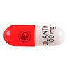 canadian-pharmacy-24hr-Dilantin canadian-pharmacy-24hr-Dilantin