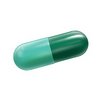 canadian-pharmacy-24hr-Diltiazem canadian-pharmacy-24hr-Diltiazem