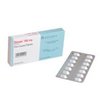 canadian-pharmacy-24hr-Diovan canadian-pharmacy-24hr-Diovan